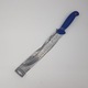 Set 2 cutite macelar pentru spintecat, Dalimag, 39 cm, A4