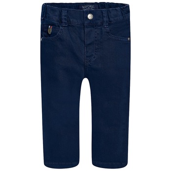 Blugi,Mayoral, baiat, bleumarin, 24 luni, 2559 Blugi,Mayoral, baiat, bleumarin, 24 luni, 2559