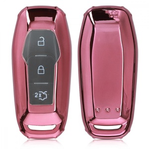 Accesorii electronice auto