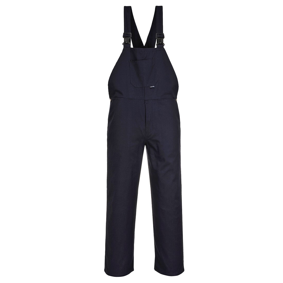 Salopeta de lucru, Portwest, navy, M