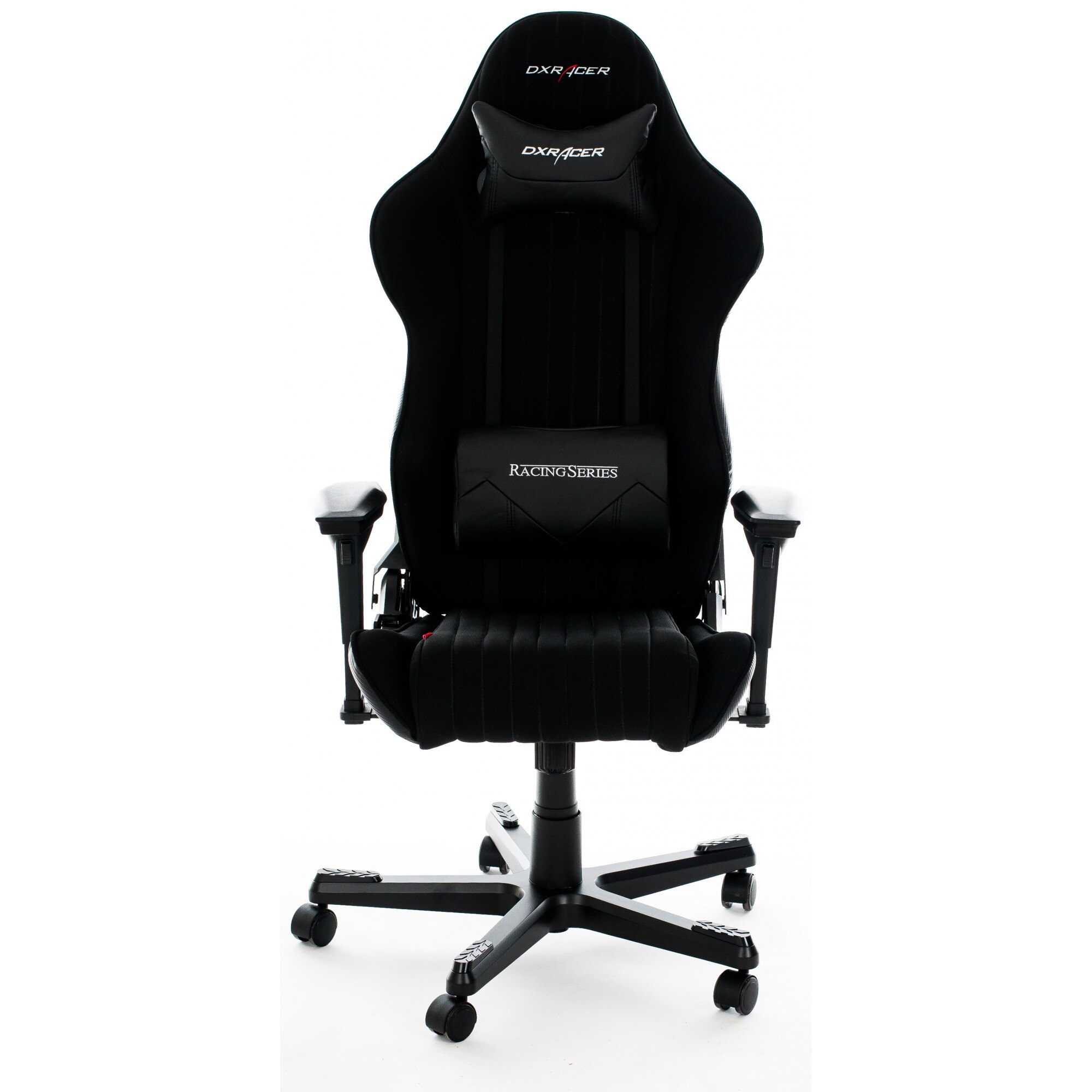 dxracer racing rf05