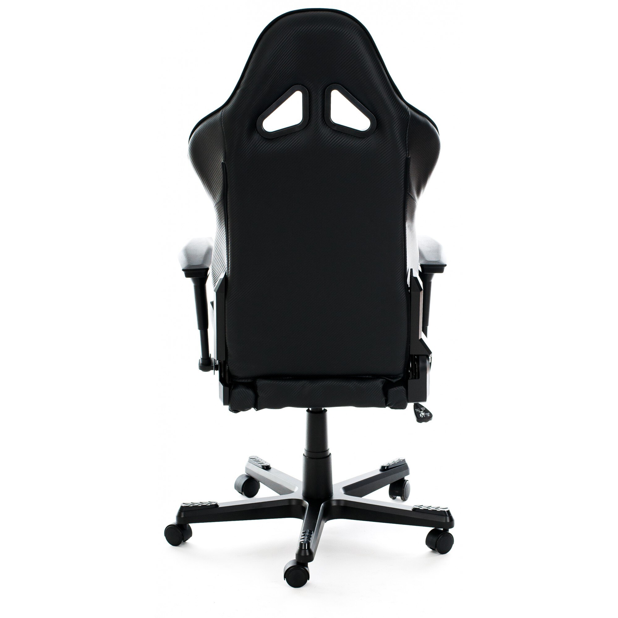 Dxracer best sale racing rf05