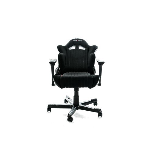 Dxracer racing rf05 hot sale