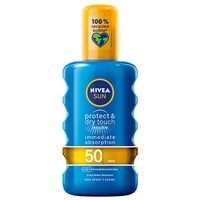 spray cu protectie solara nivea sun protect amp dry touch spf 50 200 ml imagen 21_0_
0