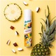 Sampon uscat Batiste Tropical, 200 ml