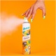 Sampon uscat Batiste Tropical, 200 ml