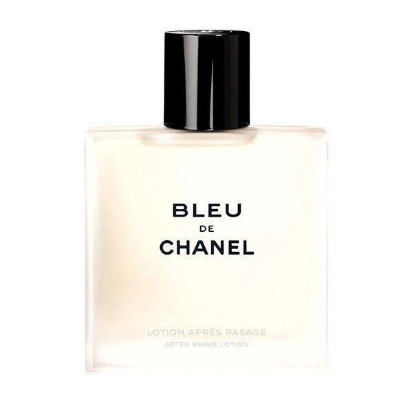 After Shave Lotiune Chanel Bleu De Chanel, Barbati, 100 ml