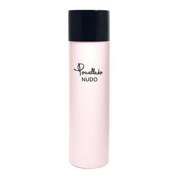 Lotiune de Corp Pomellato Nudo Rose, Femei, 200ml