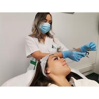 card cadou tratament de curatare cu microdermabraziune 1 sedinta cu fiola valabil 3 luni 1 persoana clinica as imagen 6_0_
0
