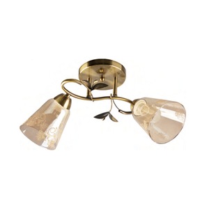 Полилеи и пендели