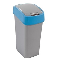 cos de gunoi curver flip bin 50l capac batant 294 x 653 x 376 cm grialbastru imagen 46_0_
0
