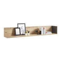 polita bega lucas 155x24x27 cm natur imagen 26_0_
0