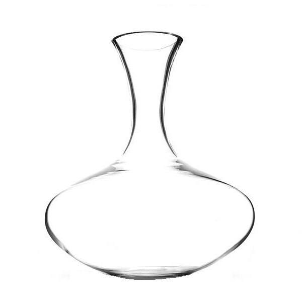 Set de Decantare Vin de 2.5 litri M&W - eMAG.ro