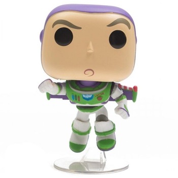 Imagini FUNKO POP 5945650043142 - Compara Preturi | 3CHEAPS