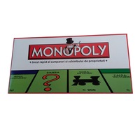 joc de societate monopoly clasic in limba romana imagen 25_0_
0