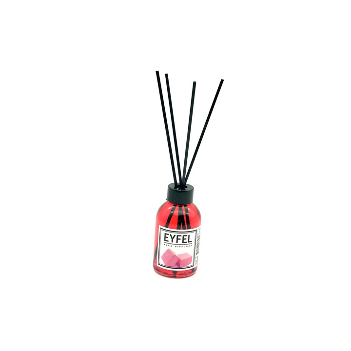 Parfum de camera Eyfel Gum 110 ml