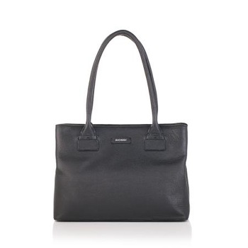 Genta dama, RSL5151, Piele naturala, Negru Genta dama, RSL5151, Piele naturala, Negru