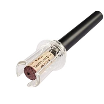 Deschizator cu aer pentru sticle de vin Deschizator cu aer pentru sticle de vin