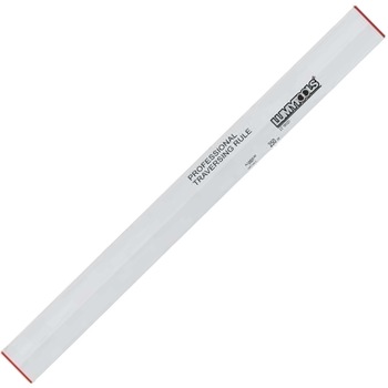 Dreptar aluminiu 150 cm LUMYTOOLS LT17716 Dreptar aluminiu 150 cm LUMYTOOLS LT17716