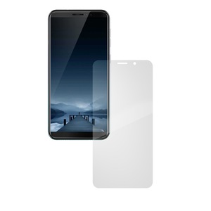 Защитни фолиа за мобилни телефони