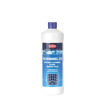 Detergent antimucegai Schimmel Ex 1 L Detergent antimucegai Schimmel Ex 1 L