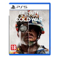 joc call of duty black ops cold war pentru playstation 5 imagen 7_0_
0