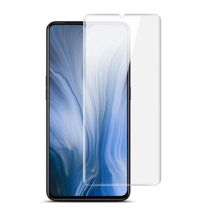 Протектор за Oppo Reno3 ShieldUP