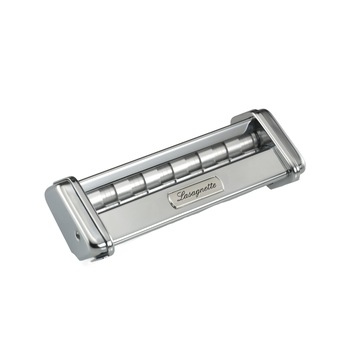 Roller Marcato LASAGNETTE Roller Marcato LASAGNETTE