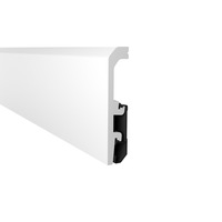 plinta polimer dur videlit vega 100x20mm bucata de 2400 mm p1010 imagen 17_0_
0