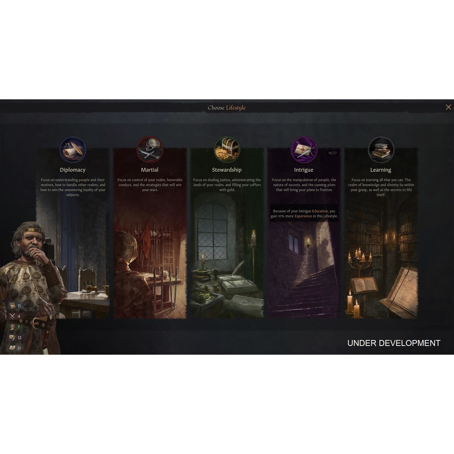 Kings3（キングス３）BLACK Joc Crusader Kings III pentru Calculator - eMAG.ro
