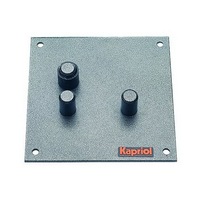 placa pentru indoit fier beton kapriol diametru 22 mm imagen 13_0_
0
