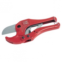 cleste taiere teava profi tools turnat pvcpppe maxim 24mm imagen 16_0_
0