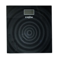 cantar electronic pentru persoane e-boda cep 1120 - 180 kg sticla imagen 12_0_
0