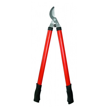 Foarfeca pentru pomi Top Garden, 675 mm, otel carbon Foarfeca pentru pomi Top Garden, 675 mm, otel carbon