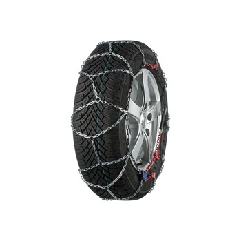 Set 2 lanturi antiderapante, Pewag Set 2 lanturi antiderapante, Pewag