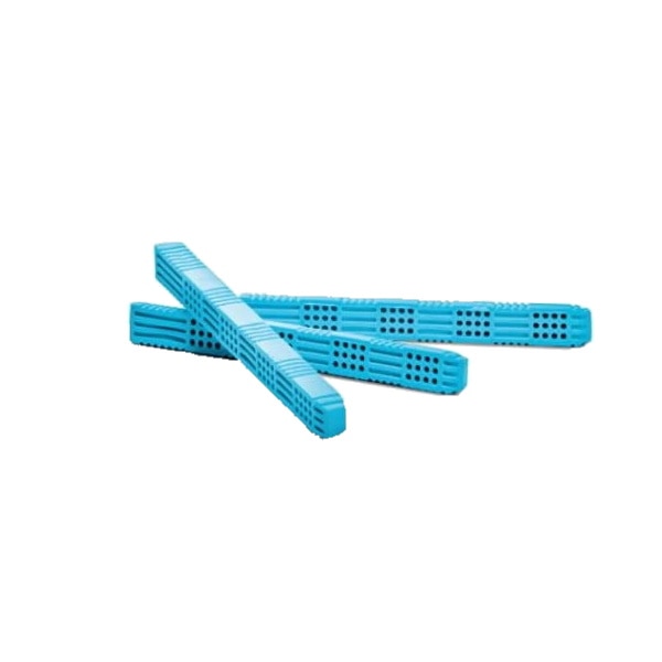 Set rezerve odorizant auto original BMW Natural Air, 3 buc aroma Sparkling Raindrops