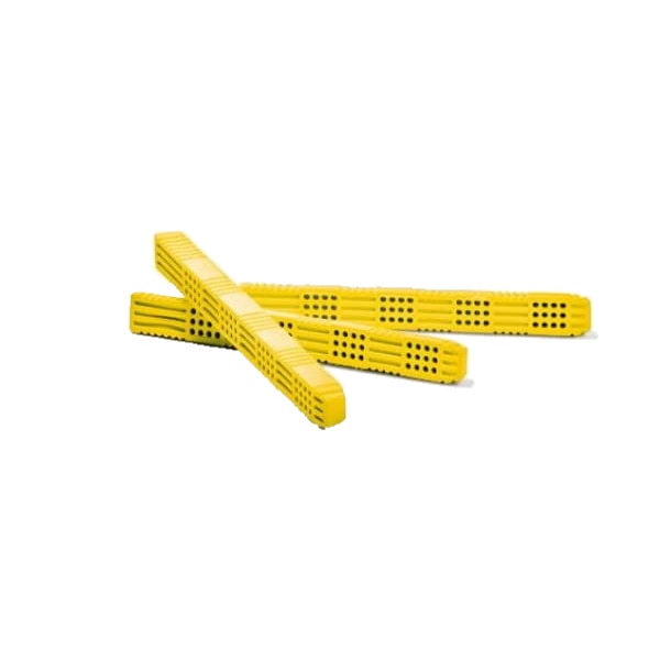 Set rezerve odorizant auto original BMW Natural Air, 3 buc aroma Vitalizing Woods