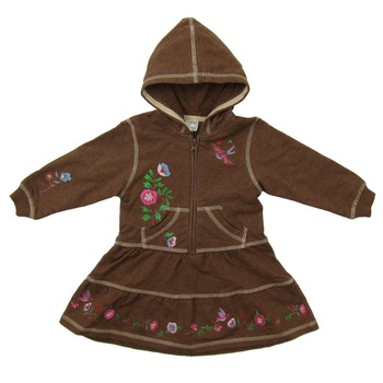 Rochie S22321 Primii Pasi, Maro Rochie S22321 Primii Pasi, Maro