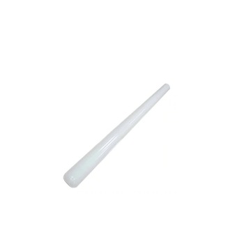 Spot LED V-TAC VT -1248, 36 W, 120 cm, tip neon Spot LED V-TAC VT -1248, 36 W, 120 cm, tip neon