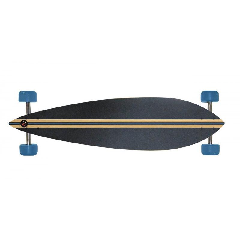 Longboard Nextreme Cruiser Bay