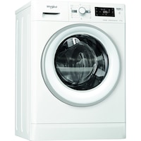 masina de spalat rufe cu uscator whirlpool fwdg971682ewsveun 9kg spalare 7 kg uscare 1600 rpm clasa e tehnologia al 6-lea simt freshcare motor inverter display digital alb imagen 53_0_
0