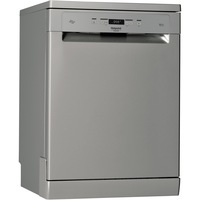 masina de spalat vase hotpoint hfc3c41cwx 14 seturi 9 programe zone wash 3d sistem activeco motor inverter flexi load aquastop a 60 cm inox imagen 40_0_
0
