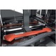 Съдомиялна Hotpoint HFC3C41CWX, 14 комплекта, 9 програми, Zone Wash 3D, Система ActivEco, Инверторен мотор, Flexi Load, Aquastop,Клас C, 60 см, Inox