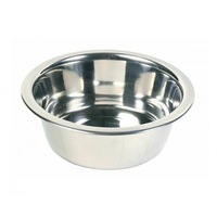 castron metalic din inox 26 cm cmi-02 imagen 13_0_
0