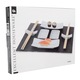 Set sushi, 11 piese, Excellent Houseware