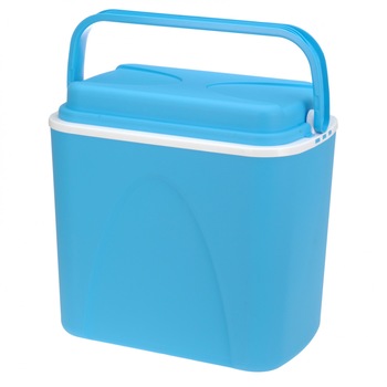 Lada frigorifica, 24 l, Excellent Houseware Lada frigorifica, 24 l, Excellent Houseware