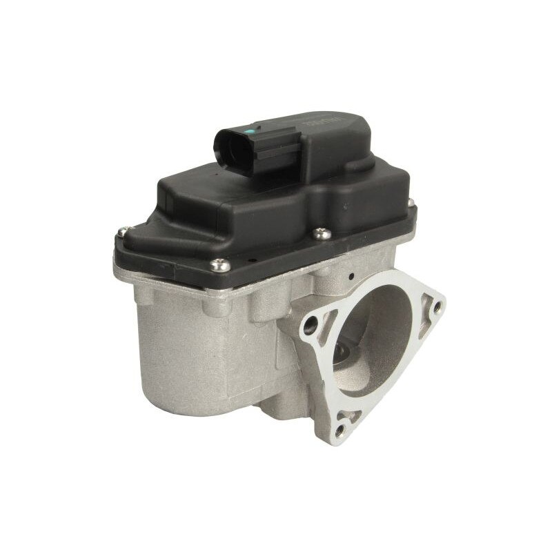 Valva (supapa) EGRAudi A3,A4,A4 Allroad,A6,Q5,Seat Altea,Altea XL,Leon,Toledo III,Skoda Octavia II,Superb II,EOS 1,4D-4,2D din 08.1997-