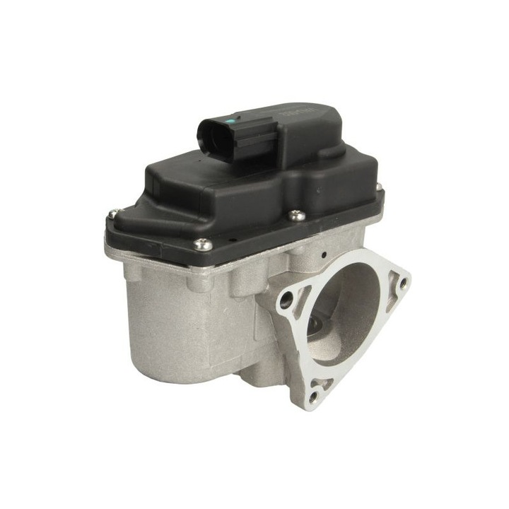 EGR szelep Audi A3, A4 Allroad B8, A4 B8, A5, A6 C6, Q5, Tt, Seat Altea, Altea Xl, Arosa, Exeo, Exeo St, Leon, Toledo III, Skoda Octavia II, Roomster Praktik, Superb II