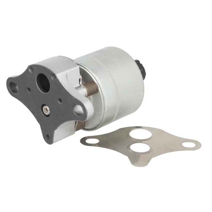 EGR клапан Opel Astra F, Astra F Classic, Combo/миниван, Corsa B, Tigra, Vectra A, Vectra B