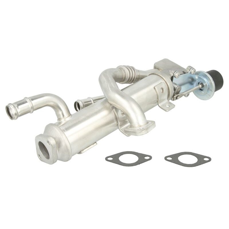 Valva (supapa ) EGR Audi A4/A6 2,0D din 07.2004-10.2008